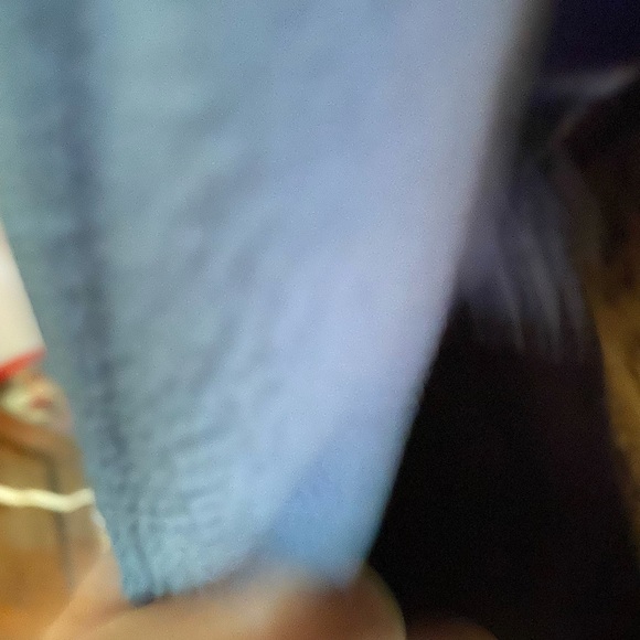 Kids L.L. Bean purple jacket - Picture 4 of 12